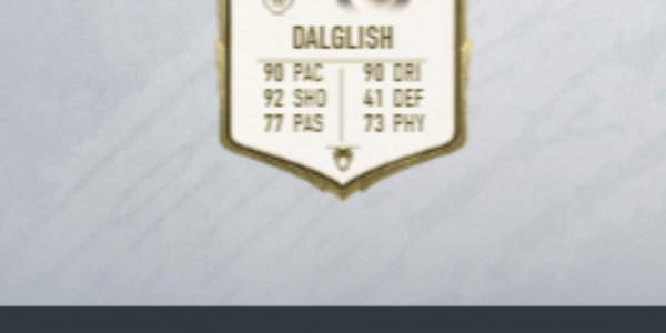 cbp-dalglish