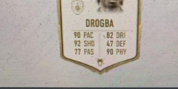 cbp-drogba