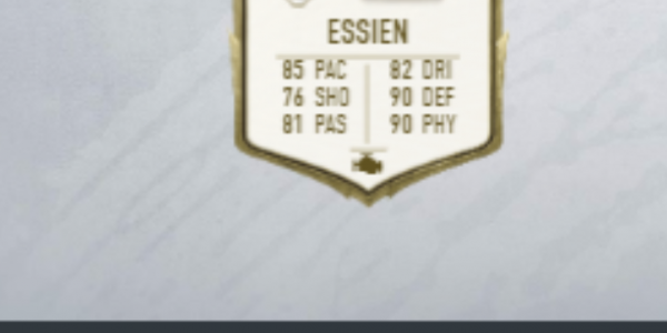 cbp-essien