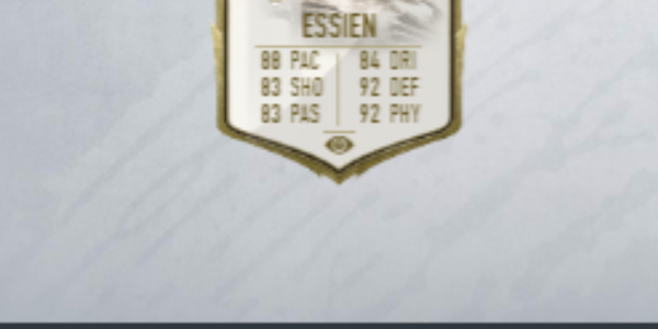 cbp-essien2
