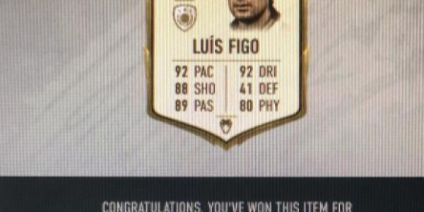cbp-figo
