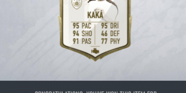 cbp-kaka
