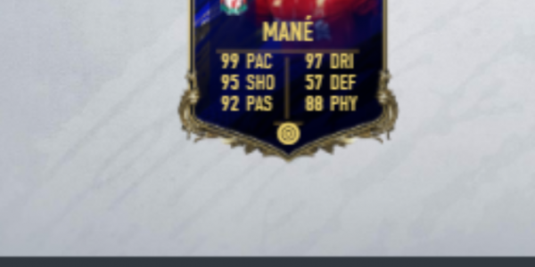 cbp-mane