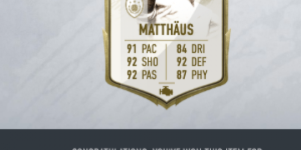 cbp-matthaus