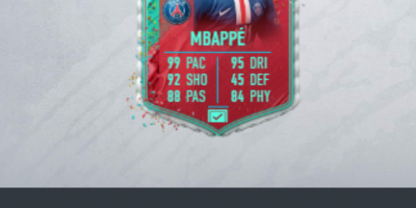 cbp-mbappe