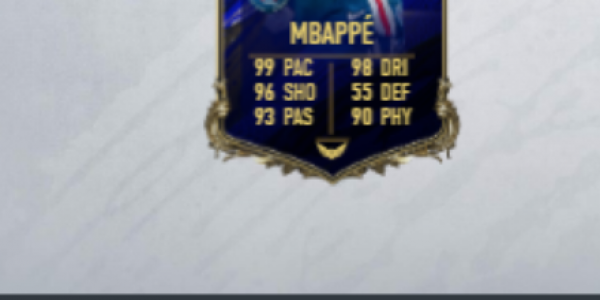 cbp-mbappe2
